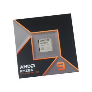 AMD Ryzen 9 9950X