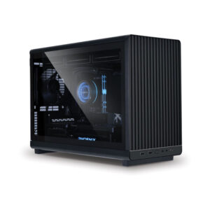 Lian-Li A3-mATX Micro Computer Case