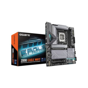 GIGABYTE X870 EAGLE WIFI7 Motherboard