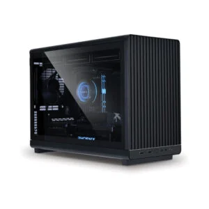 Lian-Li A3-mATX Micro Computer Case